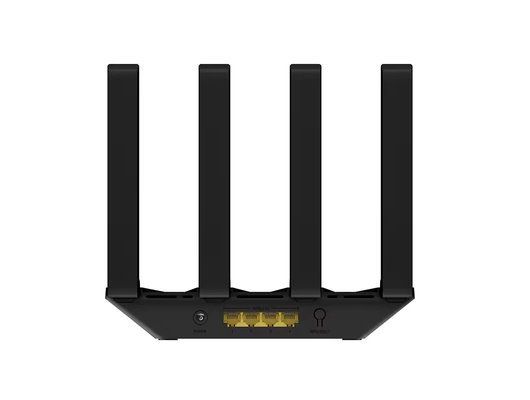WiFi роутер Tenda AX12 Pro